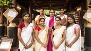 Hotel Somatheeram